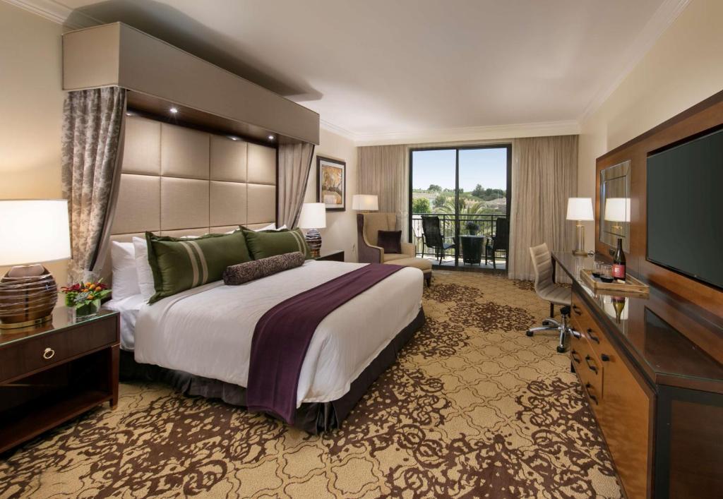 Grand Reserve at The Meritage - 
