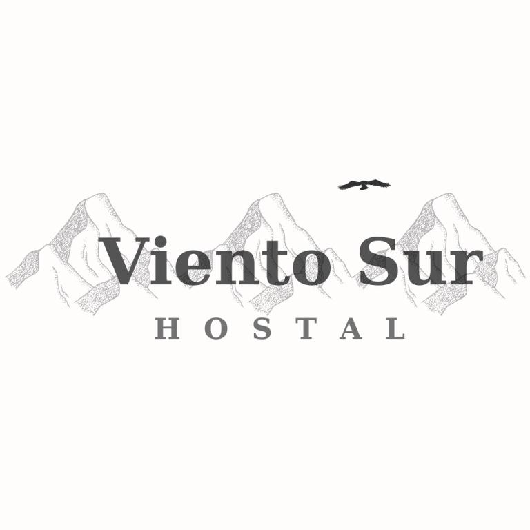 Certifikát, hodnocení, plakát nebo jiný dokument vystavený v ubytování Hostal Viento Sur