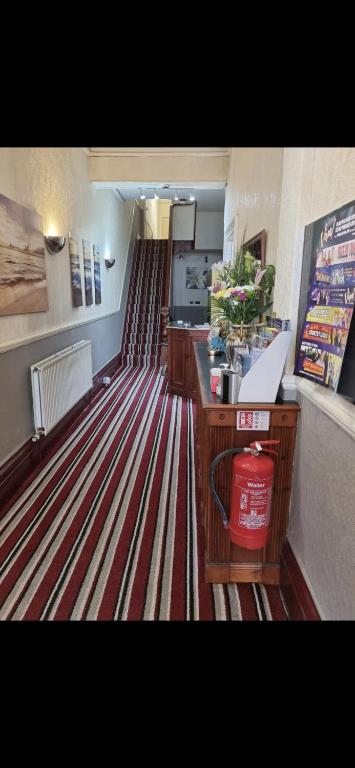 Funky Towers - Resim 8