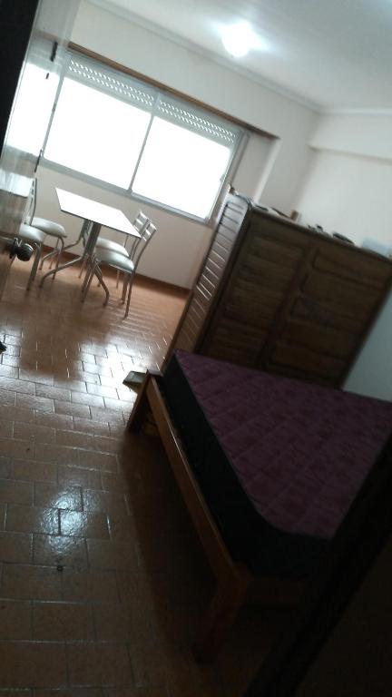 Monoambiente Colon5 5