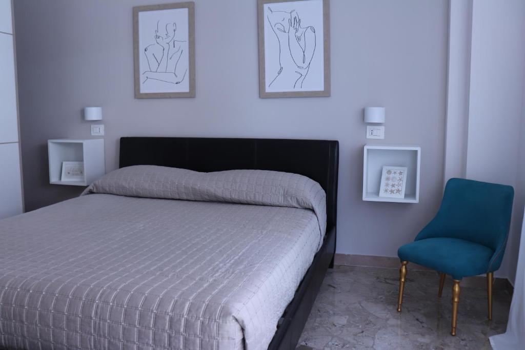 Due Passi dal Mare - 