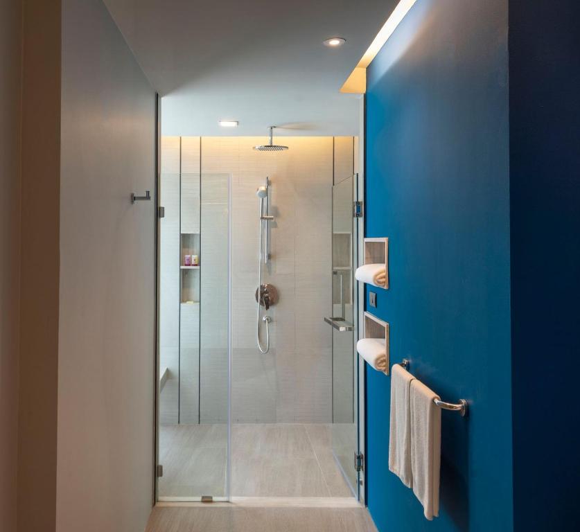 U Jomtien Pattaya - Resim 8