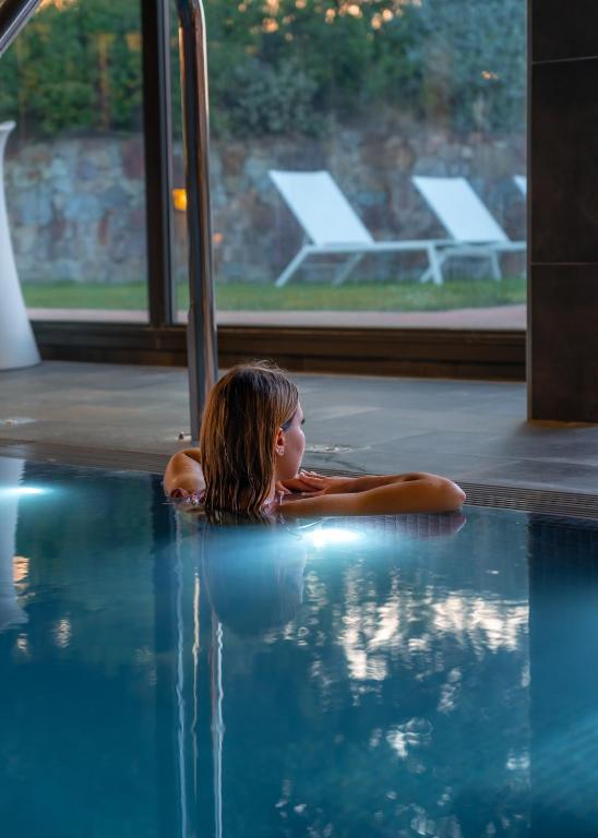 Hotel TorreMirona Golf & Spa, Navata – Precios actualizados 2023