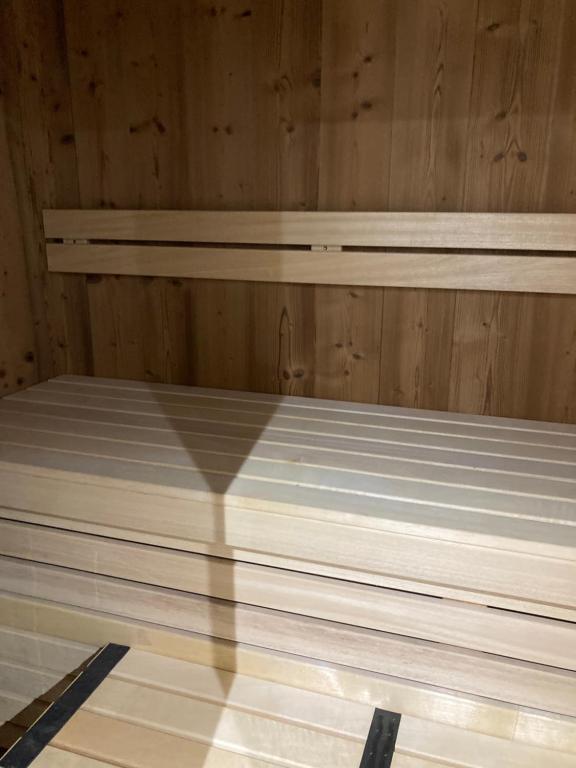 Zdjęcie z galerii obiektu Penzion Farma U Mauritzů w mieście Stožec