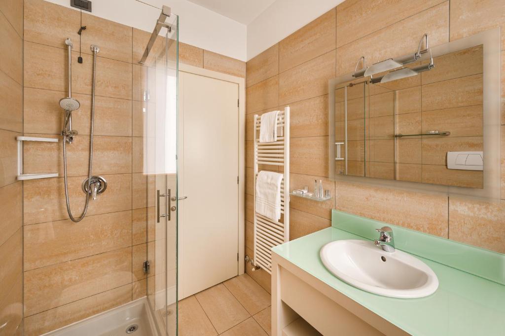 Hotel Cora - Superior Double Room