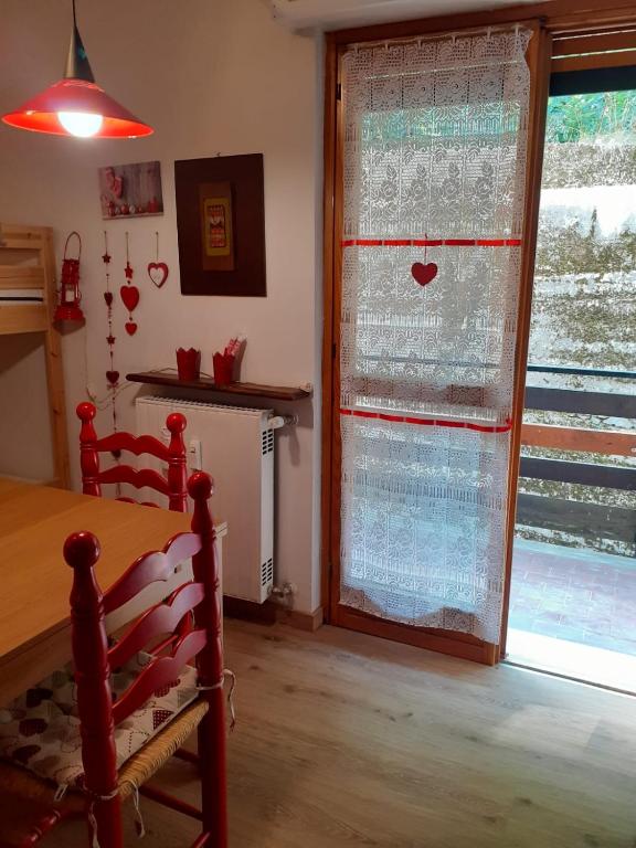 Appartamento Limone Piemonte, Limone Piemonte (updated prices 2024)