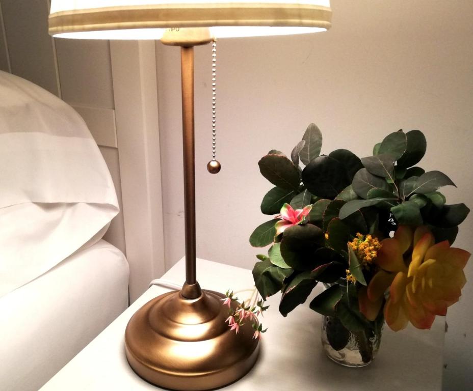 Stylish Downtown Toronto Residential Hotel - Resim 28