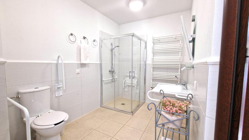 Petite Charlotta - 8