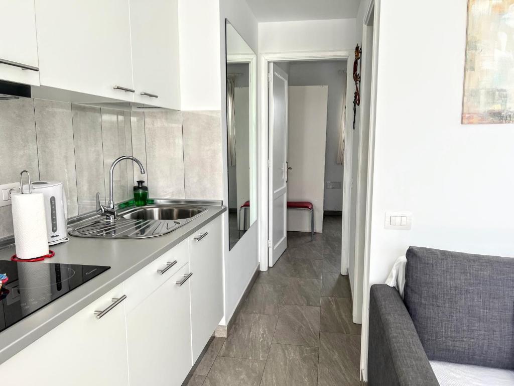 Buganvilla, Corralejo – Bijgewerkte prijzen 2023