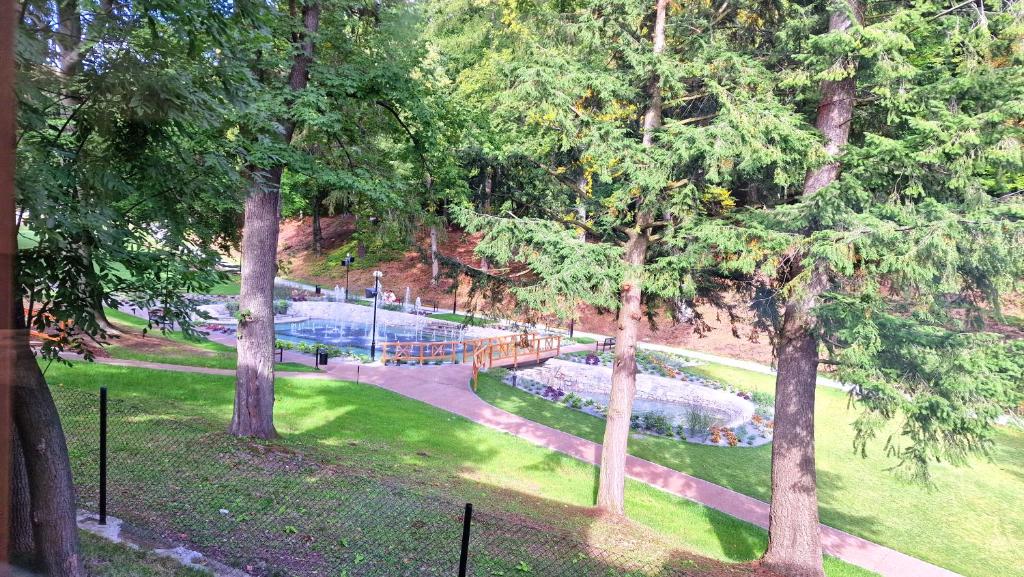 Petite Charlotta - 15