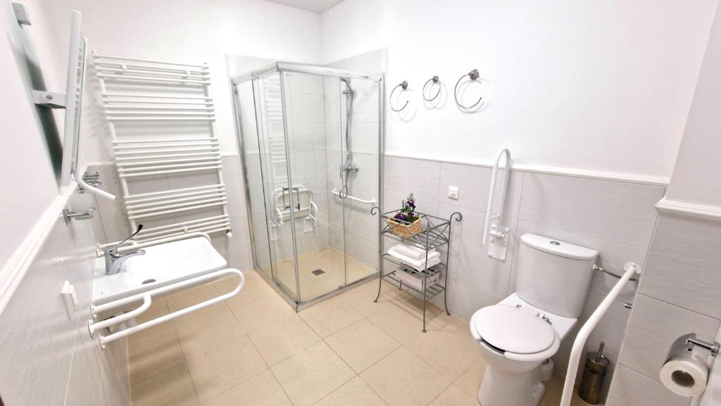 Petite Charlotta - 14