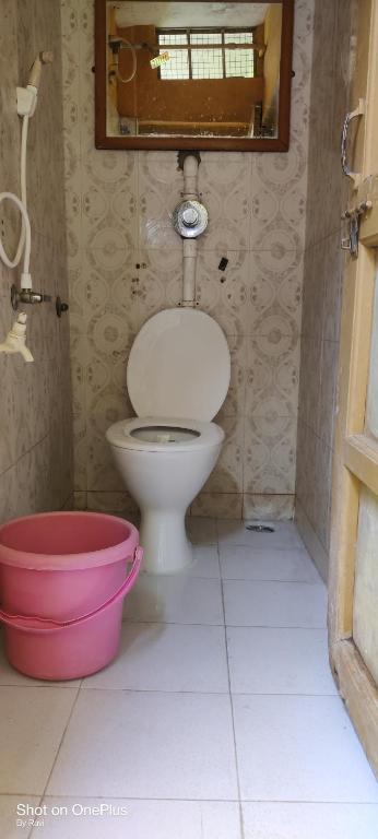 Bagno di Archana Guest House River View