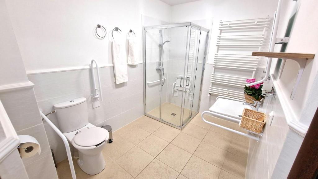 Petite Charlotta - 18