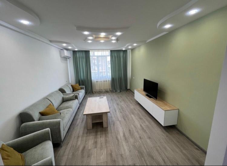Modern Apartment, Yerevan (updated prices 2024)