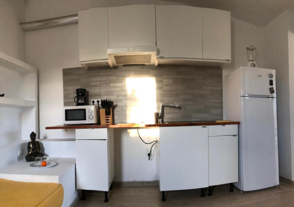 Villa Sa Torre, Puig Den Valls – Updated 2023 Prices
