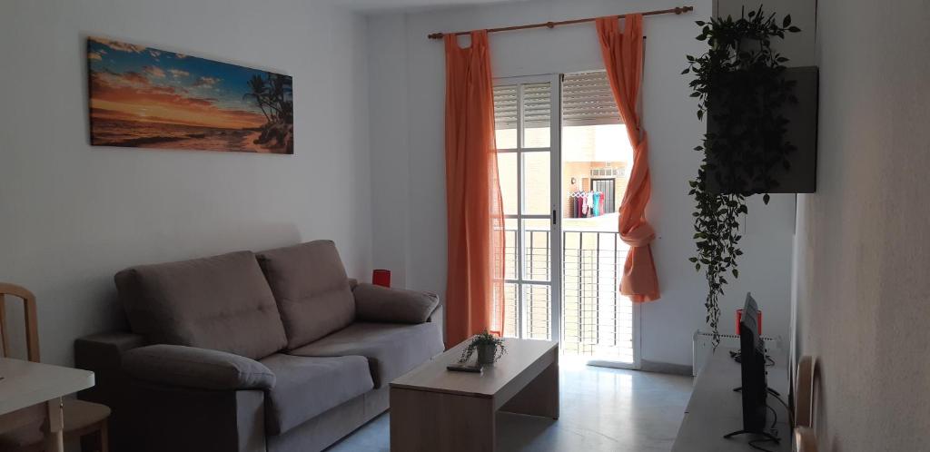 Apartamento Junto a El Corte Inglés Algeciras 2, Algeciras ...