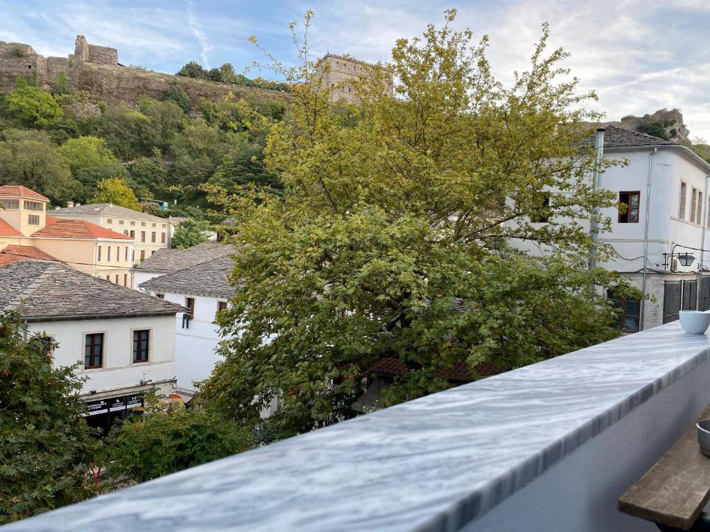 Ballo Apartments - Imazhi 10
