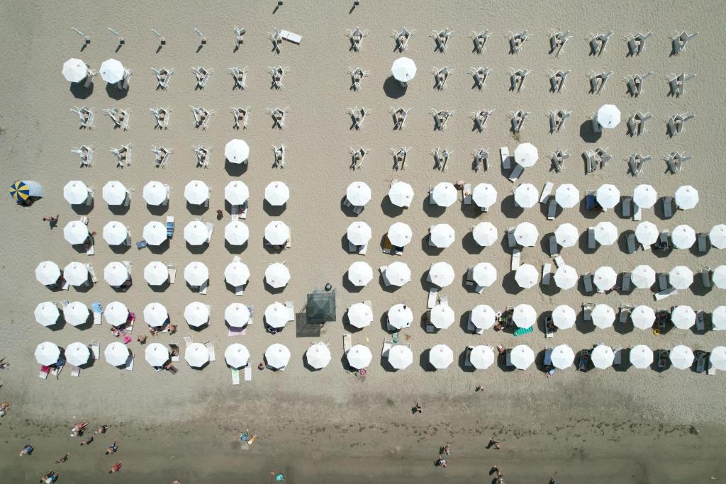 Fllad Resort & SPA Durres - Image 7
