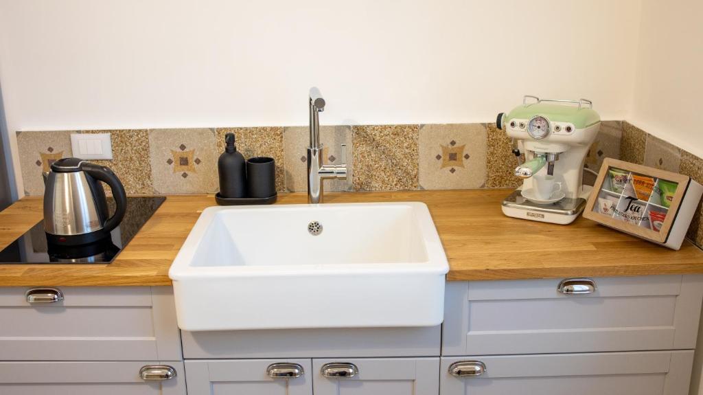 Derechos de imagen reservados por Booking.com