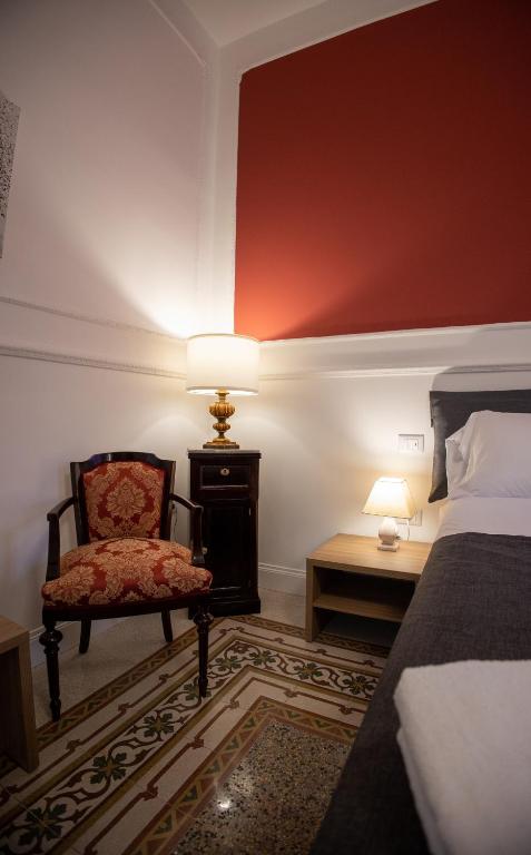 Derechos de imagen reservados por Booking.com