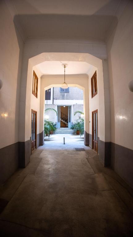 Derechos de imagen reservados por Booking.com