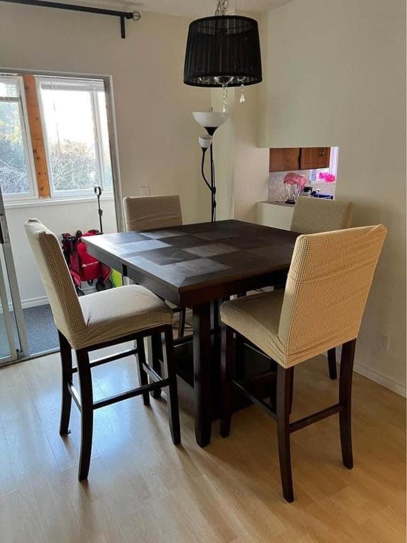 MiloDepartamento