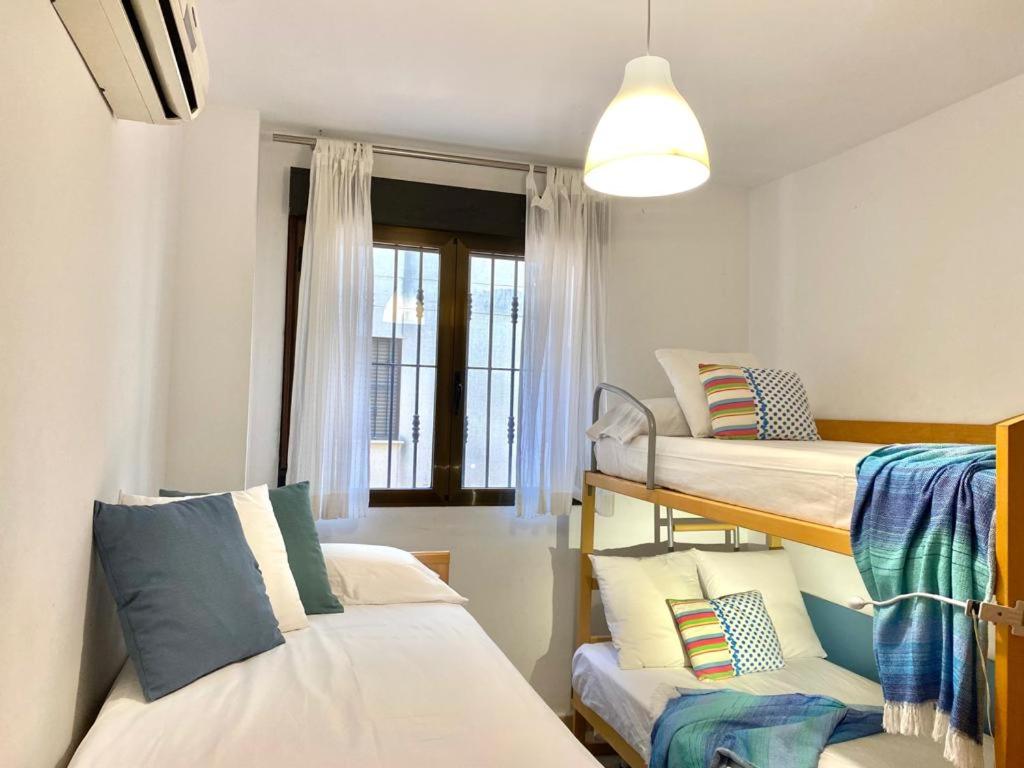 Casa Dora Puzol, Puzol – Updated 2023 Prices