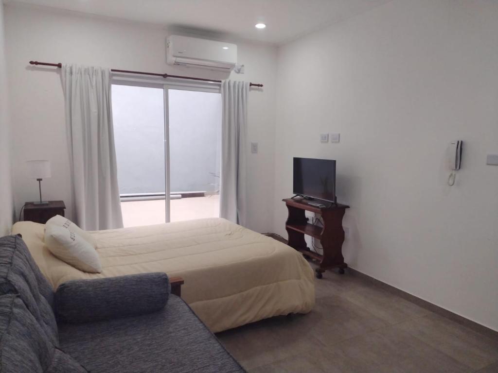 DTo CÉNTRICO LOBOS PB