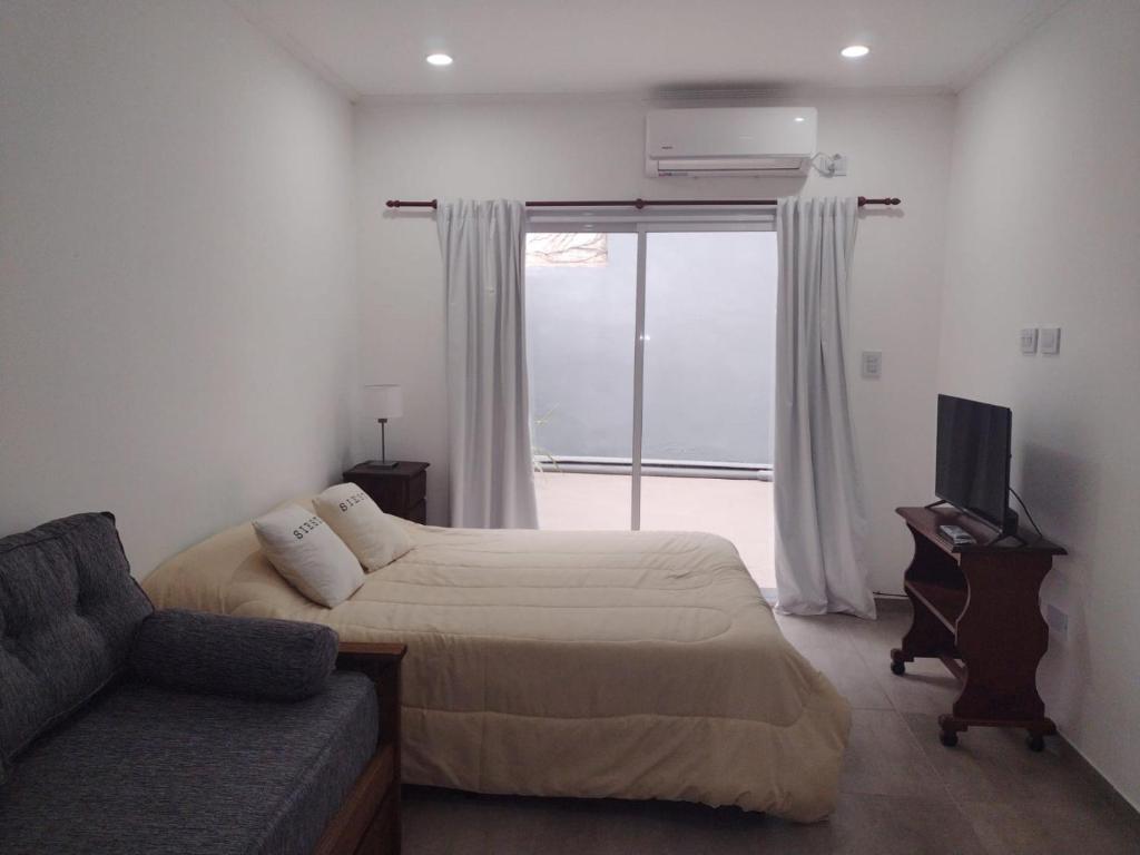 DTo CÉNTRICO LOBOS PB