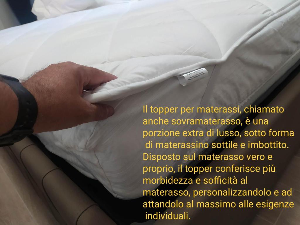 San Siro Dream Home -Apartment with garage-Milano - 14