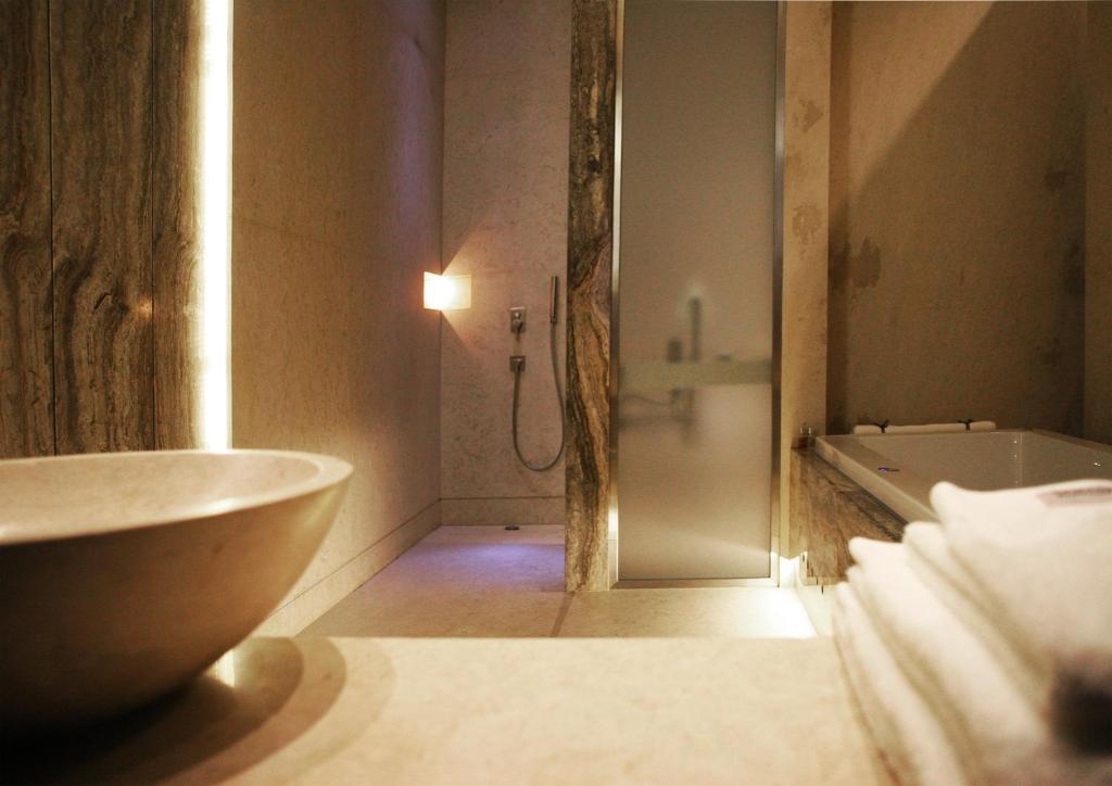 Hotel Monopol - Resim 28