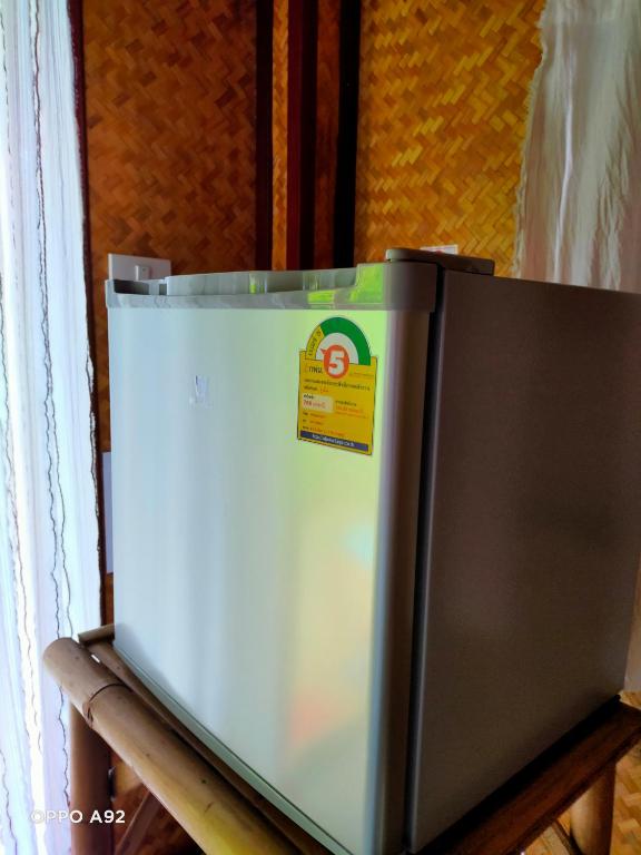 Tulip Resort Pai - 5