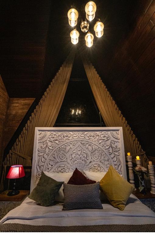 The Edgware Cabana - 6