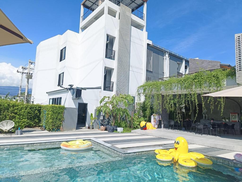 ???????????? - Resim 1