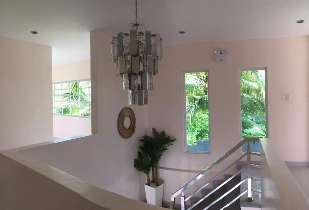 Fotografie z fotogalerie ubytování Elnora Delmar Travellers Inn v destinaci Siquijor