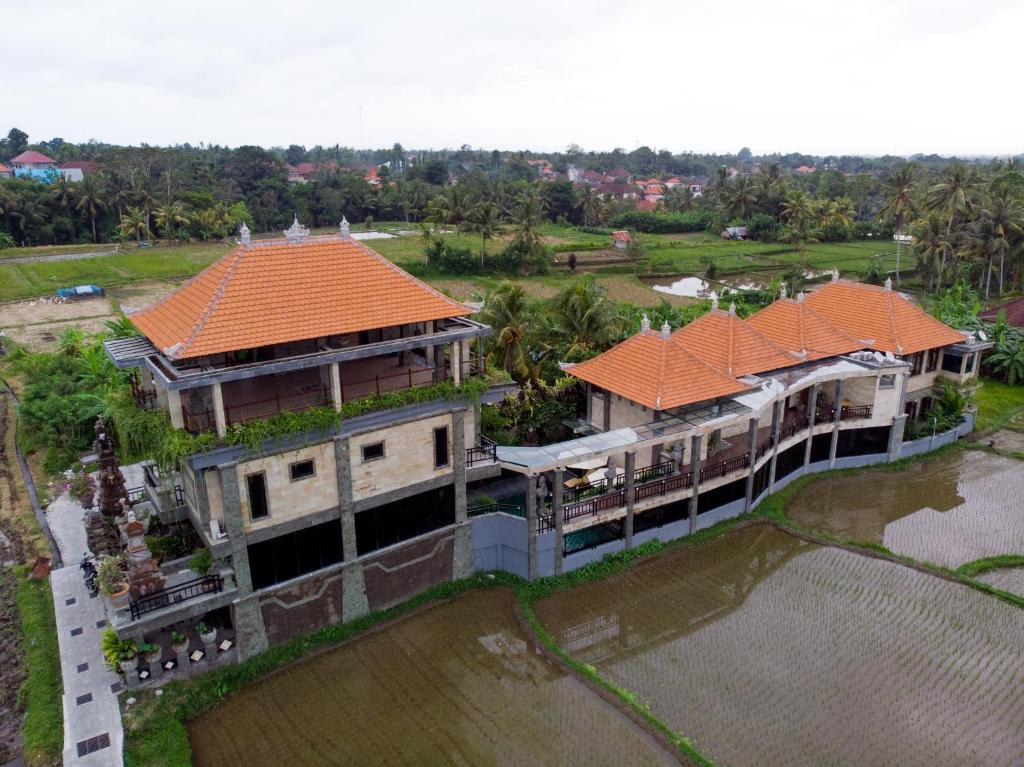 Juwuk Manis - Photo 4