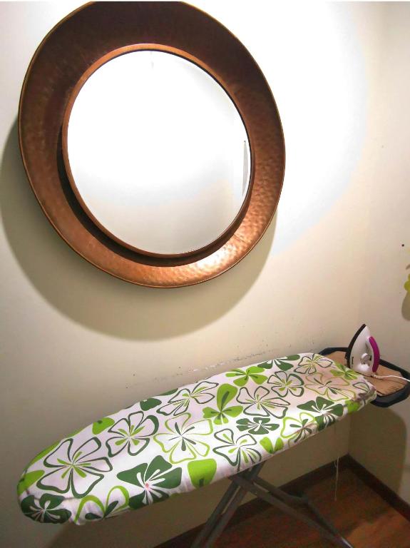 Fotografie z fotogalerie ubytování Sleepbox Hotel v destinaci Cameron Highlands