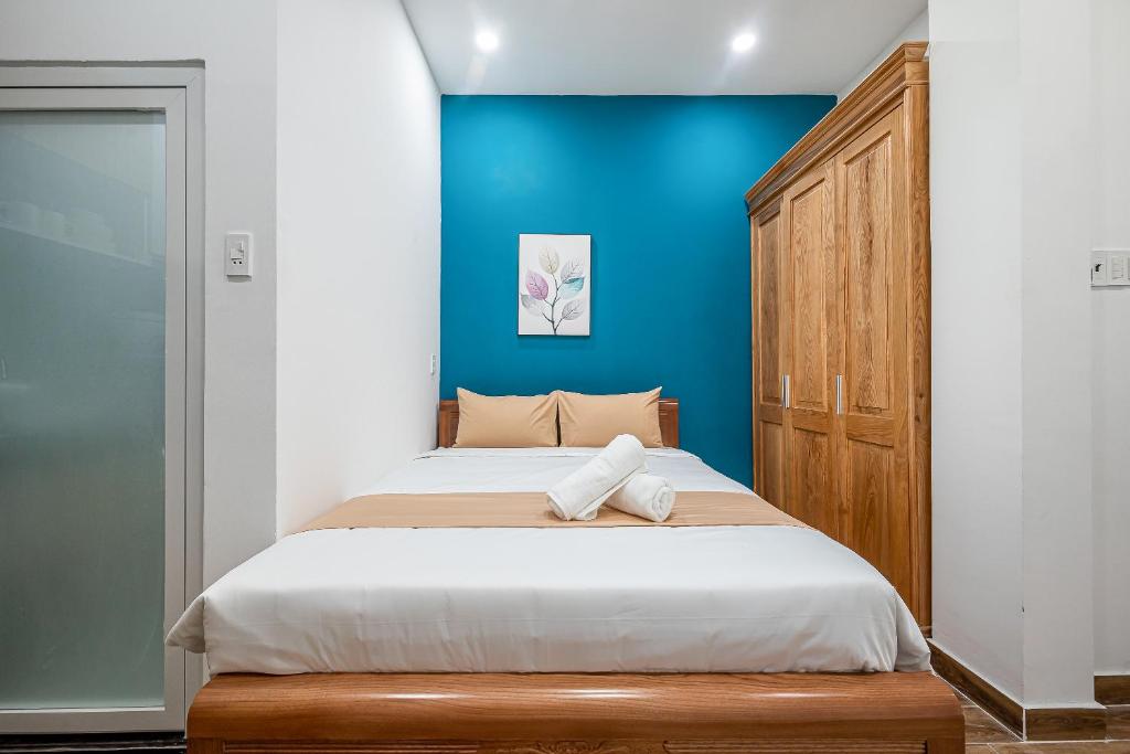 Cozrum Homes - Retro House - Superior Studio