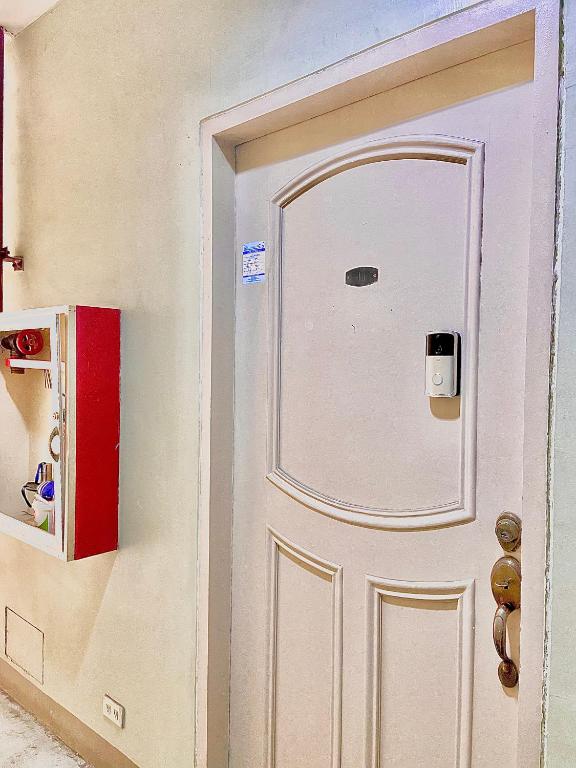Fotografie z fotogalerie ubytování IV’s Condo w/ Netflix, Wifi & Karaoke v destinaci Cainta