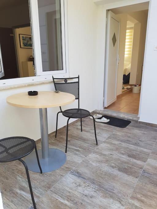 Fotografia z galérie ubytovania Apartment JANDA - Zadar Croatia v destinácii Zadar