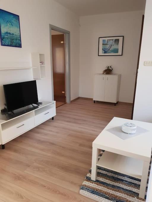 Fotografia z galérie ubytovania Apartment JANDA - Zadar Croatia v destinácii Zadar