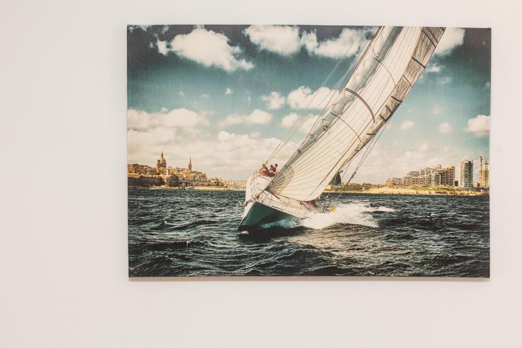 John Central Suites - 10