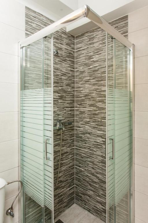 John Central Suites - 3