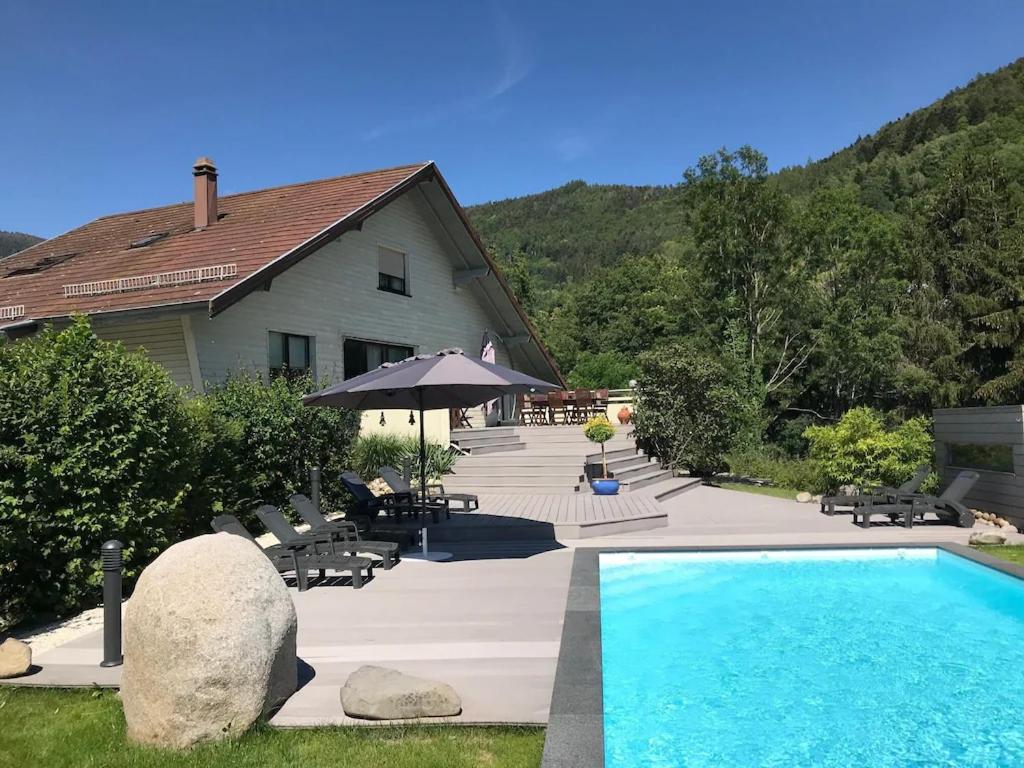 LA PARENTHESE – photo 29