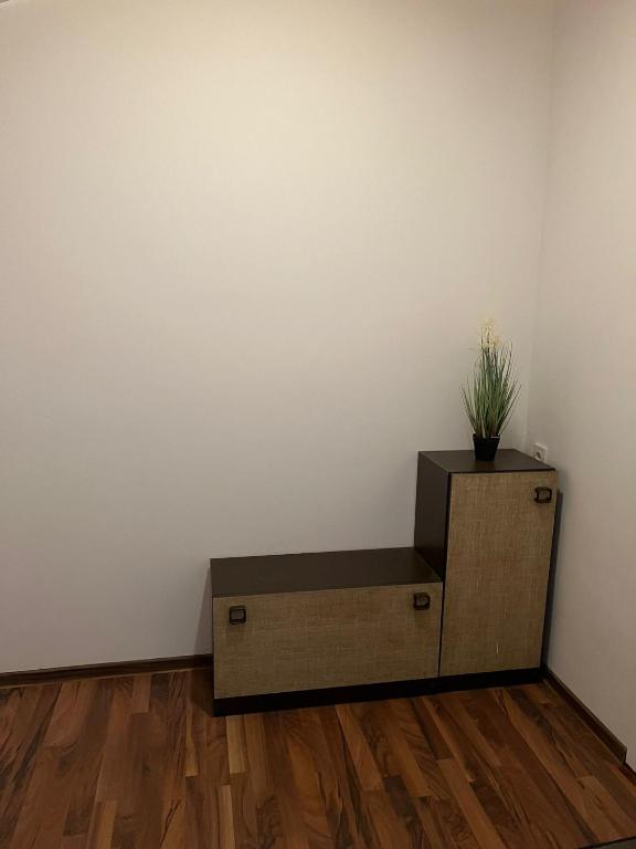 Fotografia z galérie ubytovania Ferienwohnung C&C v destinácii Trofaiach