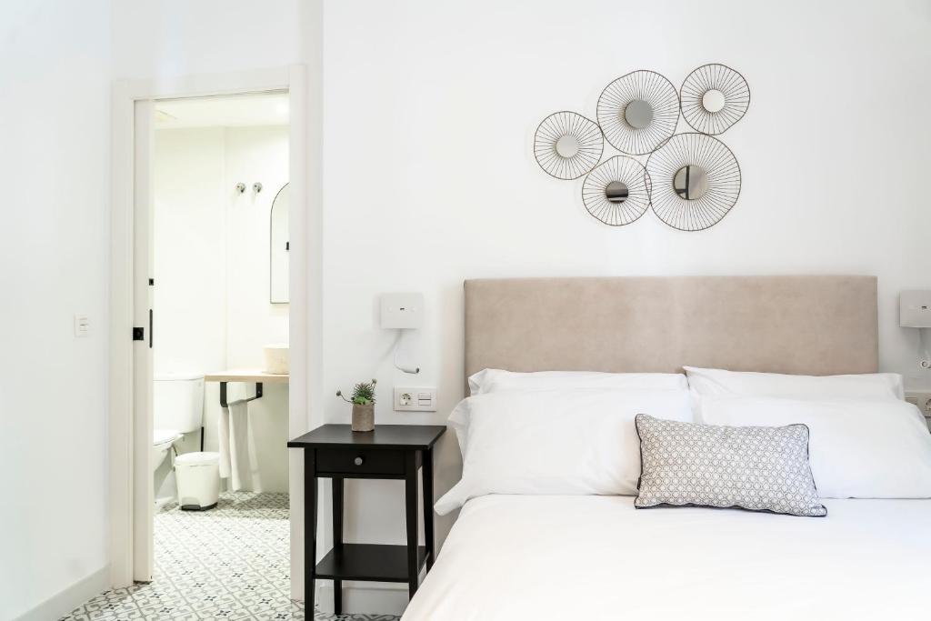 Carmen de Cortes - 7