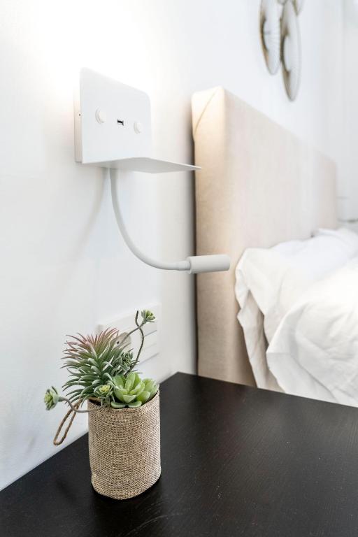 Carmen de Cortes - 19