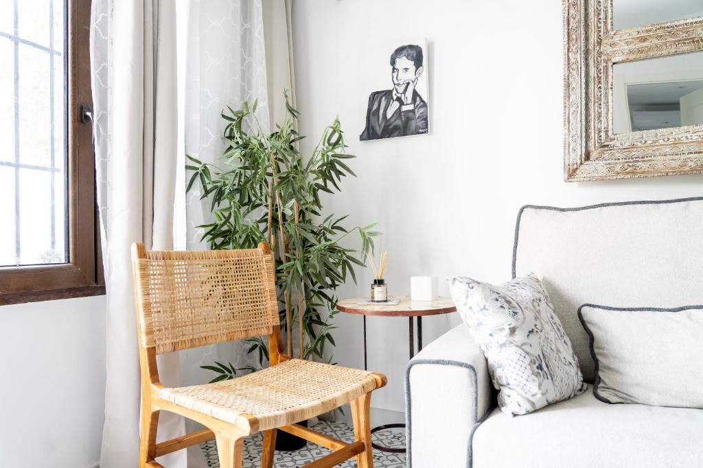 Carmen de Cortes - 18