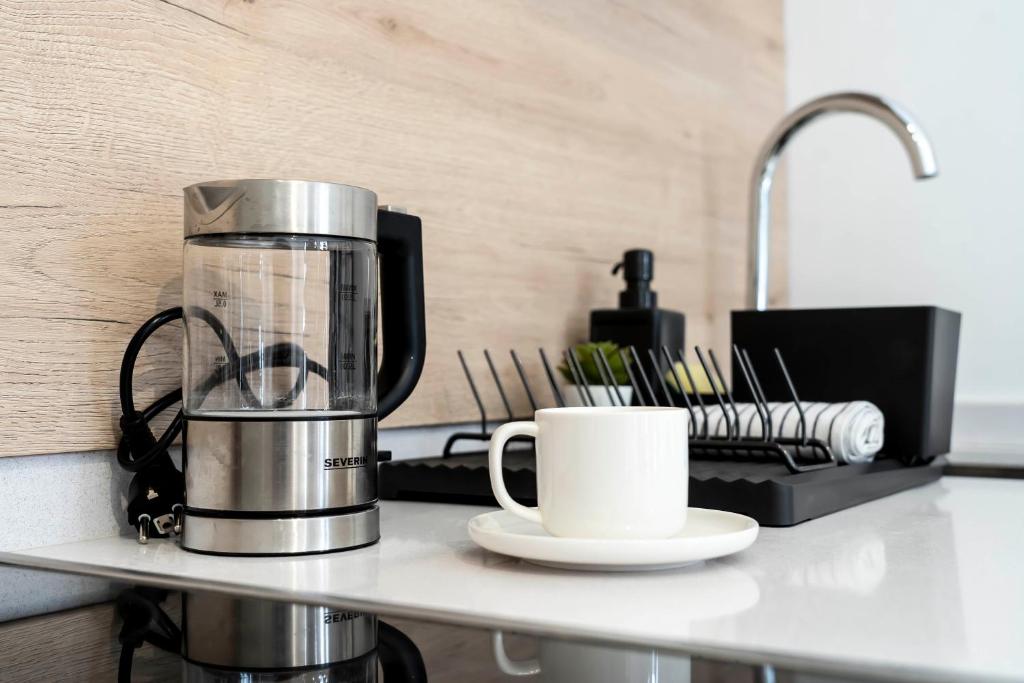 Carmen de Cortes - 5