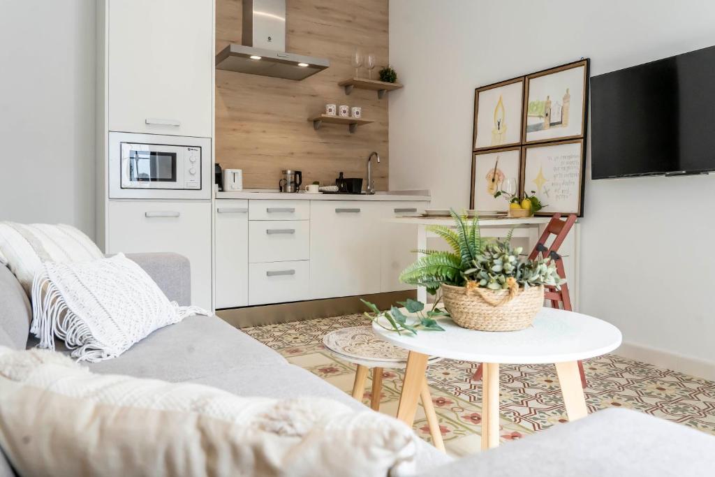 Carmen de Cortes - 14